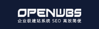 上海哈弗来电气有限公司